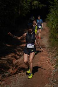 BIB: 1407
                            <button type="button" onclick="openModal(19235174)" class="btn btn-primary btn-sm float-right btn-popup" data-toggle="modal" data-target=".modal-high-quality">
                        <i class="fas fa-shopping-cart"></i> Add to Cart
                    </button>
                                            <button type="button" onclick="isThisMe(19235174, true)" class="btn btn-success btn-sm float-right btn-popup btn-isme hidden" data-toggle="tooltip" data-placement="bottom" title="นี่คือรูปของคุณใช่ไหม คลิกที่นี่เพื่อเอาเข้าอัลบั้ม">
                        <i class="fas fa-plus"></i> Add to album
                    </button>
                    <button type="button" onclick="isThisMe(19235174, false)" class="btn btn-warning btn-sm float-right btn-popup btn-isnotme hidden">
                        <i class="fas fa-ban"></i> Remove from album
                    </button>